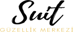 Samsun Suit Güzellik Merkezi